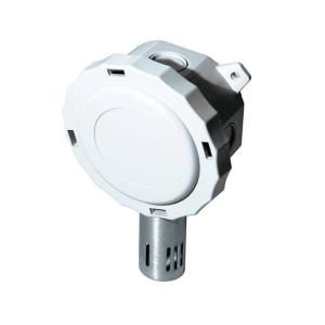 Wholesale A/RH3-10KS-O from china suppliers
