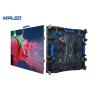 Buy cheap P3.91 Indoor Led Video Panel 5x3 SMD2121 Rental Led Display Screen from wholesalers