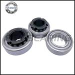 EW308-24S Spherical Bearings Single Row Agricultural Bearings Premium Quality