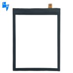 A Compatible For MOTO Durable Battery for Lenovo A5 L18021 BL291 3900mAh Lithium