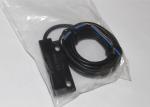 Micro 2 Wire / 3 Wire Magnetic Position Sensor