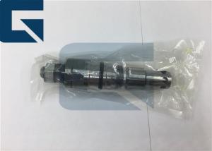 Wholesale SK200-6E SK200-8 Excavator Hydraulic Control Main Relief Valve YN22V00001F1 from china suppliers