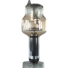 Wholesale High Energy Radiographic Rotating Anode X Ray Tube For Fluoroscopy Systems from china suppliers