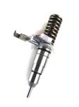 Building Material Shops Excavator Parts C15 Engine Fuel Injector Assembly 374