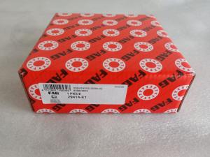 Wholesale FAG 29414E1 Spherical Thrust Roller Bearing from china suppliers