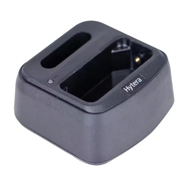 Charger CH20L16 Dual Two Pocket Charger Desktop Charger for BL3101 Li-ion