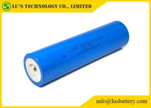 Wholesale HRL 35000mah Lithium Non Rechargeable Battery LiSOCl Energy ER341245 DD 3.6V from china suppliers