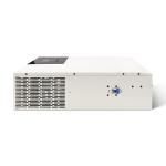 Pure Sine Wave Solar Hybrid Inverter 48V 5KW 3 Phase Solar Inverter
