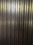 2019 High Quality 304 316 Double Blacken Colored 1219*2438mm Design Sheet Metal