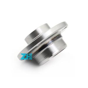 Wholesale REAR WHEEL HUB BEARING ASSEMBLY 800179B FOR AUDI VW BORA BEETLE GOLF JETTA 1J0 501 611 A from china suppliers