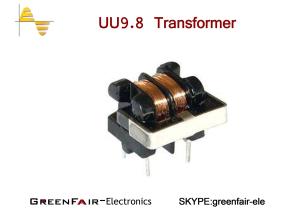 Wholesale 40mH Min Chip Power Inductor , Eliminates Noise Protects Power Inductor Coil from china suppliers