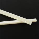 Customized PVC Decorative Strip Profiles