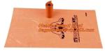 Dog Waste, Poop Bag, Dogs, Pet Poop, Carrier Bag, Biodegradable Garbage Bag,