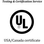 US Efficiency Certification Energy Star Covers Most Of The Electronic Products