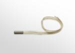 Professional 12v 40w Heater Cartridge For 3D Printer OEM / ODM Available