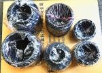 Diesel engine parts for CLARKE fire pump, Clarke fire pump parts,CLARKE parts