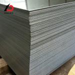 C10 C45e4 1008 1020 1016 1572 Dx51d Dx52D Dx53D Zinc Coated Steel Sheet Hot Dip