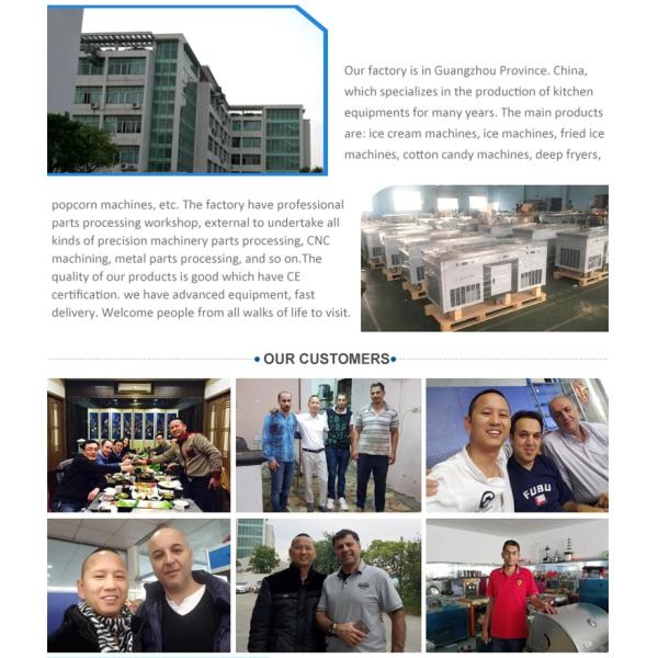 Custom CNC Precision Turning Machining Metal Parts/Machined Parts