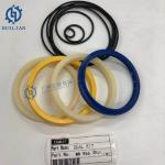 Stanley MB656 MB856 MB956 Hydraulic Rock Breaker Hammer Cylinder Seal Kits