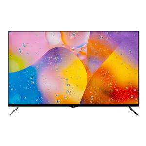 Wholesale Custom 4k Led Tv 60Hz Android Intelligent 65inch Smart Tv 75 85 Inch TV OEM from china suppliers