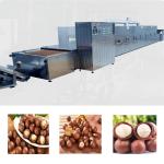 Fiberglass Sterilized PTFE Mesh Conveyor Belt 4*4mm