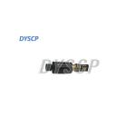 Car AC Compressor Electronic Control Valve For Toyota Camry Lexus