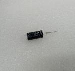 ATM Machine Parts Wincor Nixdorf CMD V4 Board Battery Nichicon 2200uf 16v 40 105