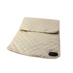 Wholesale Reusable Graphene Coating Far Infrared Electric Heated Blanket Gift
