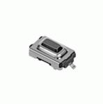 Push Button Switch 3x6x2.5mm Momentary Tact SMD SMT Pushbutton Micro Switch 2