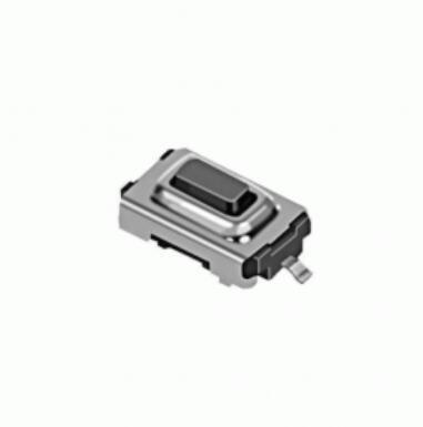 Push Button Switch 3x6x2.5mm Momentary Tact SMD SMT Pushbutton Micro Switch 2