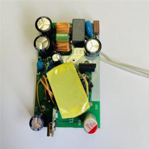 Wholesale 45W PCBA Circuit Board For USB C PD 3.0 Power Supply from china suppliers