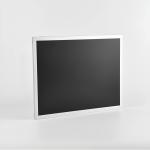 20 Pins Lvds TFT Display IPS 1024x768 Full Viewing Angle 89 Degree 15 Inch