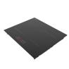 Buy cheap Touch Screen Temperature Control Electric Stove , Induction Cooking Stove 220V from wholesalers
