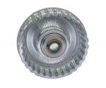 Direct Replacement 9T50 9T45 Automatic Gearbox Housing Assembly for XT4 XT5 XT6