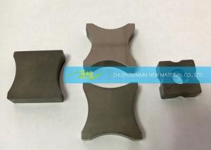Wholesale Planing Steel Tube CNC Carbide Inserts With Square Non Standard from china suppliers