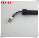 FUFBB MM OD fiber LC OD-LC OD dual 50 m 473304A,RFM/RRH,995757 Nokia NSN dual,