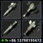 Fuel Diesel Injector Parts 20R-5353 20R5353 Origional Standard