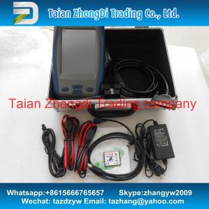 China 2016 Latest For Toyota IT 2 Intelligent Tester 2 Professional For TOYOTA IT2 Auto Scanner support Multi-languages on sale