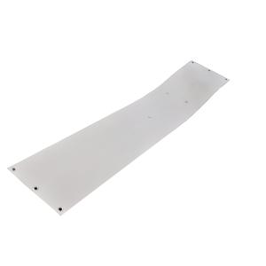 Wholesale 2000V PTFE Hot Water / Steam PTFE Coated Heating Elements from china suppliers