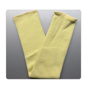Wholesale 45cm Puncture Resistant Arm Sleeves from china suppliers