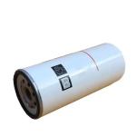 Stainless Steel 1623019600 Oil Separator , Atlas Copco Oil Filter Element