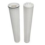 Hydraulic Filter Element FILTREC R5100T149V Return Line 149 Micron