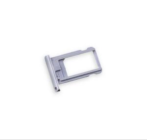 Wholesale Ipad air 1 sim card tray, for Ipad air sim card tray, repair parts Ipad air 1, Ipad air 1 repair from china suppliers