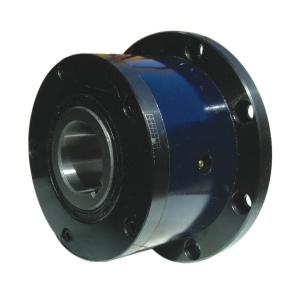 Wholesale CKZF-C 700N.M 40mm ID Unidirectional Clutch Bearing Supported from china suppliers
