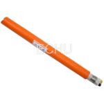 EV Charging Cable TPU Sheath , EV Power Cable TPE Insulation,Electric Vehicles