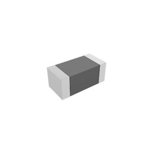 Wholesale SDNT0603C152F3500FTF from china suppliers