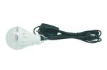 Solar Portable Lights Solar Multipurpose Lighting with USB Solar Outdoor Lamps
