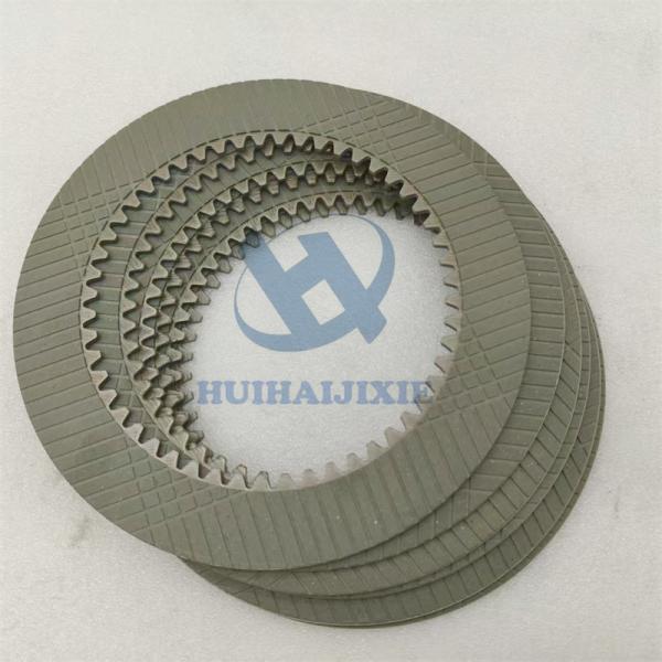 Excavator Parts Friction Plate 6I-8912 for Caterpillar Motor Grader 120H 140K