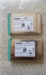 6ES7952-1KL00-0AA0 RAM Siemens Memory Card For S7-400 Condition 100% Original