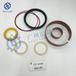 Hydraulic Bulldozing Lifting 131-5164 Seal Kit For CATEerpilar Alternative Part